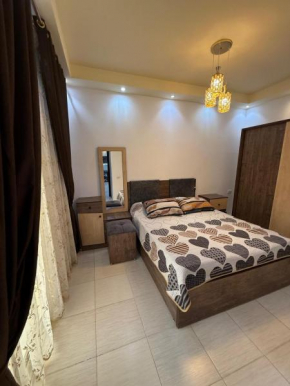 Florenza Khamsin Apartments